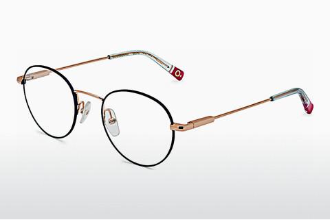 Eyewear Etnia Barcelona BOURBON ST BLPG