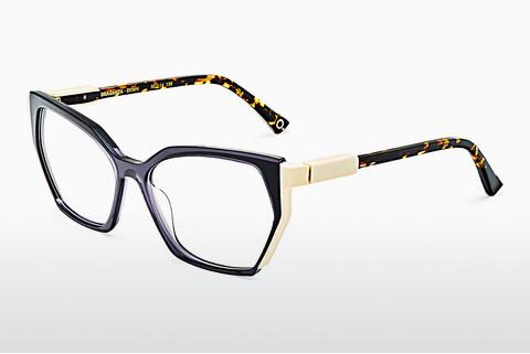 Gafas de diseño Etnia Barcelona BRAGANZA BKWH