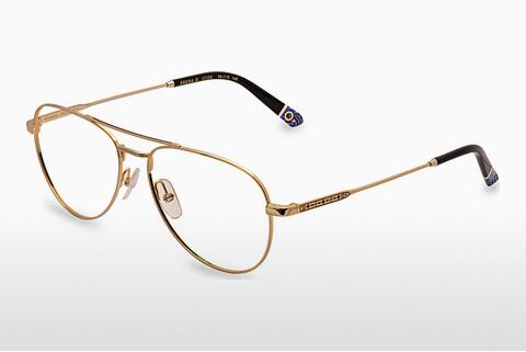 Eyewear Etnia Barcelona BRERA II GDBK