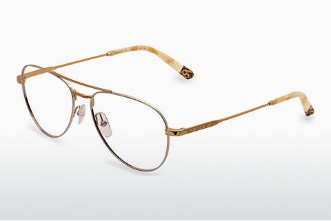 Gafas de diseño Etnia Barcelona BRERA II GDSL