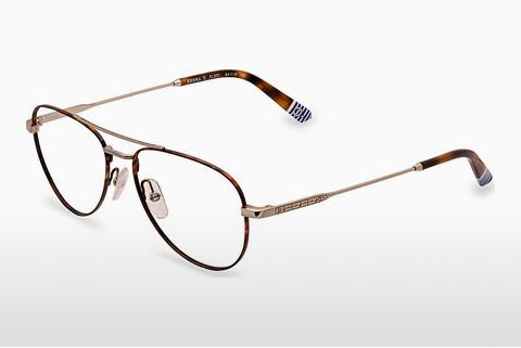 Brille Etnia Barcelona BRERA II SLHV