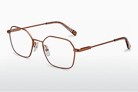 Brille Etnia Barcelona BROADWAY PG