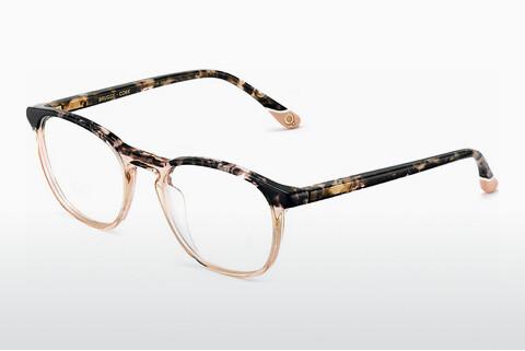 Brille Etnia Barcelona BRUGGE COBK