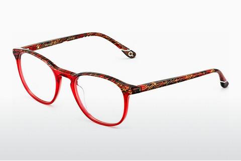 Gafas de diseño Etnia Barcelona BRUGGE RD