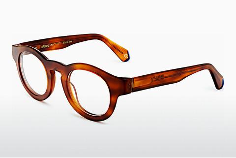 Brille Etnia Barcelona BRUTAL NO.01 HV