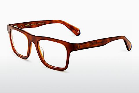 Gafas de diseño Etnia Barcelona BRUTAL NO.05 HV