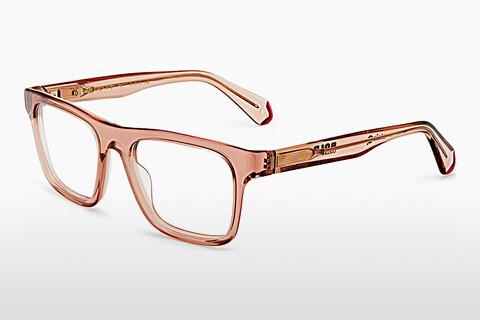 Brille Etnia Barcelona BRUTAL NO.05 PK