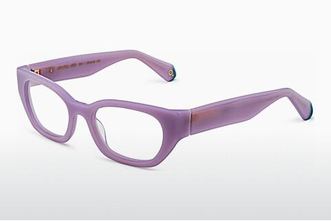 Gafas de diseño Etnia Barcelona BRUTAL NO.06 PU