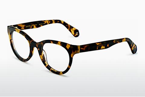 Eyewear Etnia Barcelona BRUTAL NO.08 HV