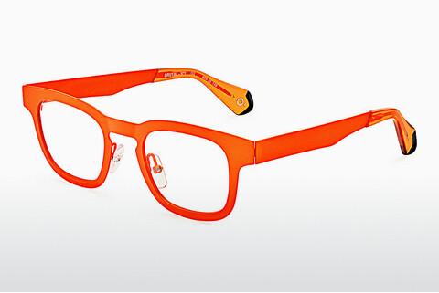 Gafas de diseño Etnia Barcelona BRUTAL NO.11 OG