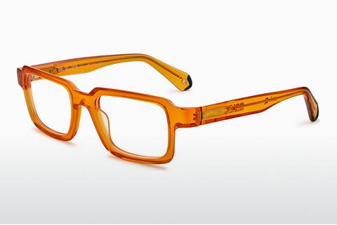 Brille Etnia Barcelona BRUTAL NO.16 OG