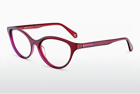 Brille Etnia Barcelona BRUTAL NO.17 BX