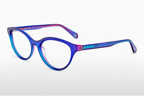 Eyewear Etnia Barcelona BRUTAL NO.17 PU