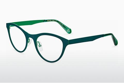 Eyewear Etnia Barcelona BRUTAL NO.22 GR