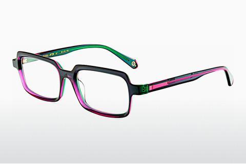 Eyewear Etnia Barcelona BRUTAL NO.29 GY