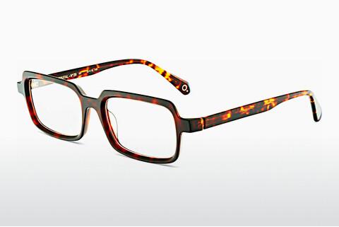 Eyewear Etnia Barcelona BRUTAL NO.29 HV