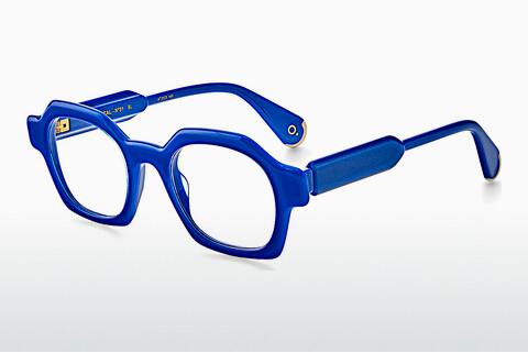 Eyewear Etnia Barcelona BRUTAL NO.31 BL