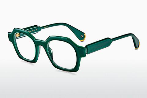 Gafas de diseño Etnia Barcelona BRUTAL NO.31 DG