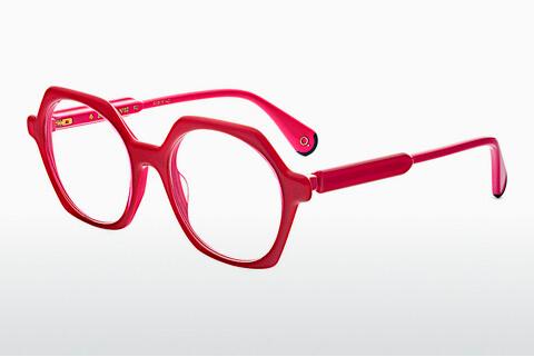 Eyewear Etnia Barcelona BRUTAL NO.32 FU