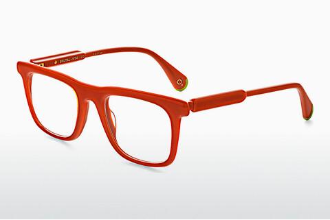 Brille Etnia Barcelona BRUTAL NO.34 OG