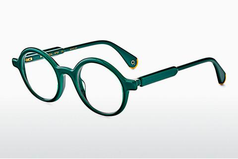 Gafas de diseño Etnia Barcelona BRUTAL NO.35 DG