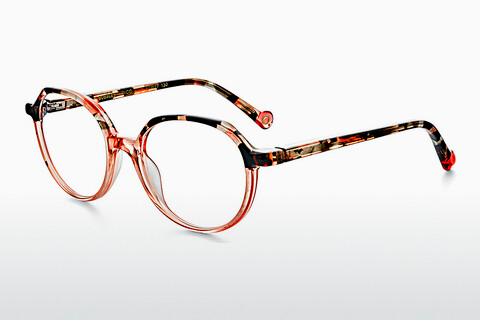 Brille Etnia Barcelona BUBBLES HVCO