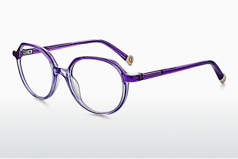 Lunettes de vue Etnia Barcelona BUBBLES PU