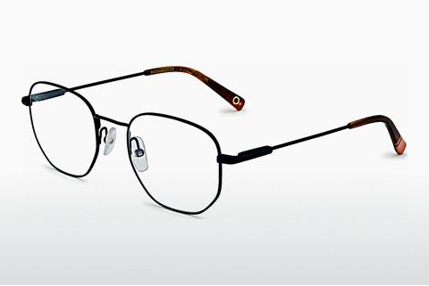 Gafas de diseño Etnia Barcelona BUCHANAN ST BLHV