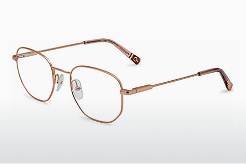 Gafas de diseño Etnia Barcelona BUCHANAN ST PG