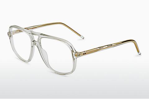 Eyewear Etnia Barcelona BUKOWSKI CL