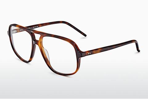 Lunettes de vue Etnia Barcelona BUKOWSKI HV