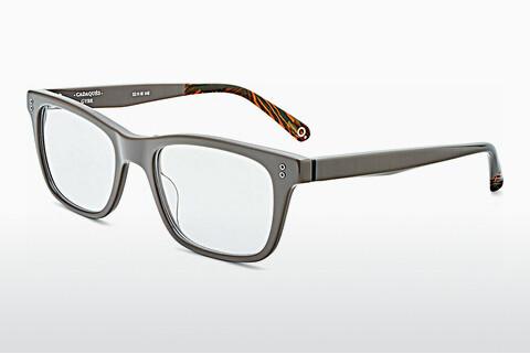 Brille Etnia Barcelona CADAQUES GYBR