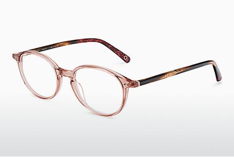 Brille Etnia Barcelona CALELLA PKHV