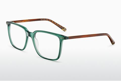 Brille Etnia Barcelona CALONGE GR