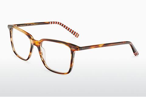 Gafas de diseño Etnia Barcelona CALONGE HV