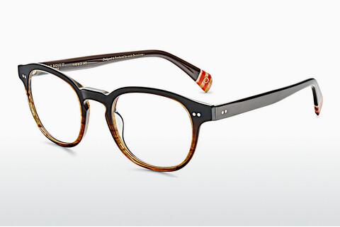 Brille Etnia Barcelona CAP ROIG II HVBR