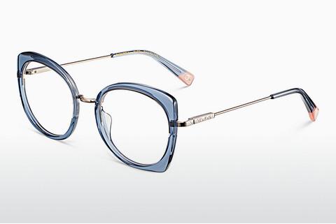 Eyewear Etnia Barcelona CARABELA BLGD