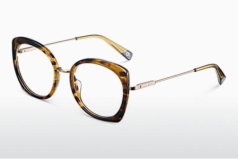 Gafas de diseño Etnia Barcelona CARABELA HVYW