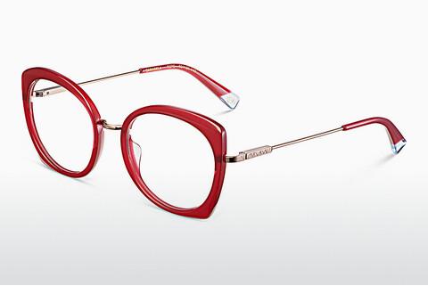 Brille Etnia Barcelona CARABELA RDPG