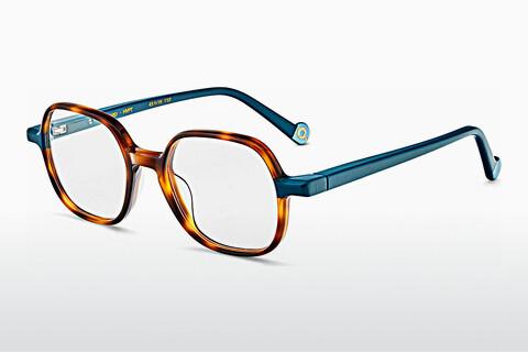 Eyewear Etnia Barcelona CARD HVPT