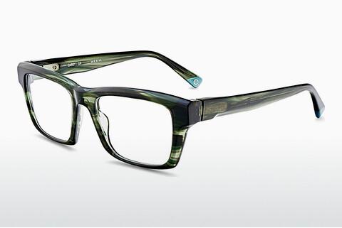 Brille Etnia Barcelona CAREY GR