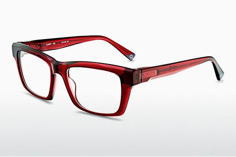 Gafas de diseño Etnia Barcelona CAREY RD