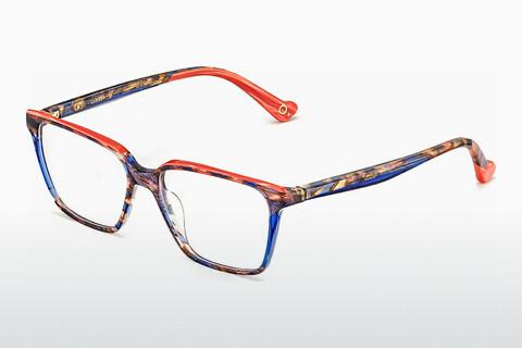 Brille Etnia Barcelona CARIBOO BL