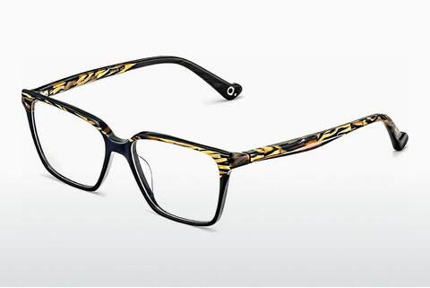 Eyewear Etnia Barcelona CARIBOO GDBK