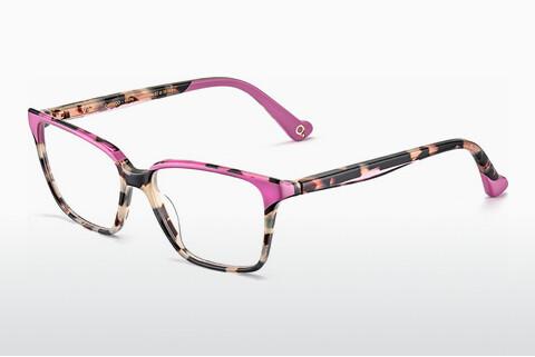 Gafas de diseño Etnia Barcelona CARIBOO HVPK