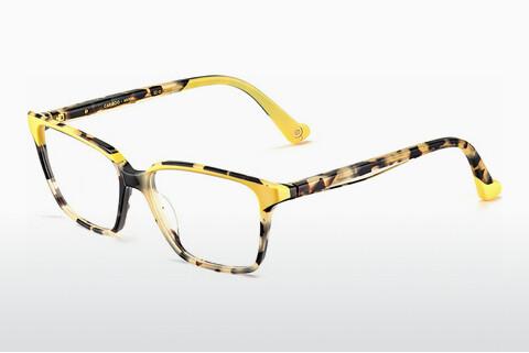 Gafas de diseño Etnia Barcelona CARIBOO HVYW