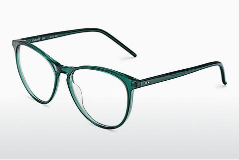 Gafas de diseño Etnia Barcelona CARSON GR