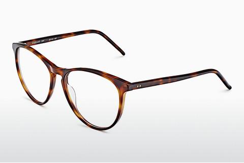 Eyewear Etnia Barcelona CARSON HV