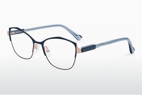 Eyewear Etnia Barcelona CATHARINA BLPG