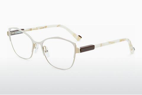 Eyewear Etnia Barcelona CATHARINA WHGD